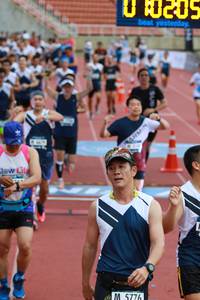 BIB: 0205, 5776
                            <button type="button" onclick="openModal(4584534)" class="btn btn-primary btn-sm float-right btn-popup" data-toggle="modal" data-target=".modal-high-quality">
                        <i class="fas fa-shopping-cart"></i> Add to Cart
                    </button>
                                            <button type="button" onclick="isThisMe(4584534, true)" class="btn btn-success btn-sm float-right btn-popup btn-isme hidden" data-toggle="tooltip" data-placement="bottom" title="นี่คือรูปของคุณใช่ไหม คลิกที่นี่เพื่อเอาเข้าอัลบั้ม">
                        <i class="fas fa-plus"></i> Add to album
                    </button>
                    <button type="button" onclick="isThisMe(4584534, false)" class="btn btn-warning btn-sm float-right btn-popup btn-isnotme hidden">
                        <i class="fas fa-ban"></i> Remove from album
                    </button>